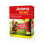 Anima Strath 250ml + Teether
