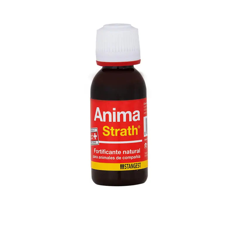 Stangest Anima Strath, 9 x 30 Ml