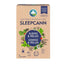 Annabis Complemento Alimenticio Sleepcann Sueño Y Relax · Complemento Alimenticio Natural (60 Comp.)