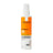 LA ROCHE POSAY Anthelios XL SPF 30 Spray 200 ml