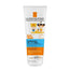 LA ROCHE POSAY Anthelios Dermo-Pediatrics FPS 50+ Leite 250 ml