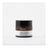 Creme Refirmante Anti-Gravidade Gravityl 35,5%.