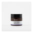Creme Refirmante Anti-Gravidade Gravityl 35,5%.