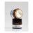 Creme Refirmante Anti-Gravidade Gravityl 35,5%.