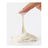 Creme Refirmante Anti-Gravidade Gravityl 35,5%.
