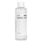 Anua Heartleaf 77% Tónico Suavizante , 250 ml
