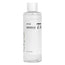 Anua Heartleaf 77% Tónico Suavizante , 250 ml