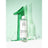 Anua Heartleaf 77% Tónico Suavizante , 250 ml