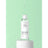 Anua Heartleaf 77% Tónico Suavizante , 250 ml