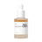 Anua Heartleaf 80% Ampola Calmante , 30 ml