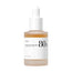 Anua Heartleaf 80% Ampola Calmante , 30 ml