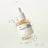 Anua Heartleaf 80% Ampola Calmante , 30 ml