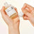 Anua Heartleaf 80% Ampola Calmante , 30 ml