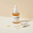 Anua Heartleaf 80% Ampola Calmante , 30 ml