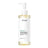 Óleo de Limpeza Anua Heartleaf Pore Control , 200 ml