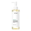 Óleo de Limpeza Anua Heartleaf Pore Control , 200 ml
