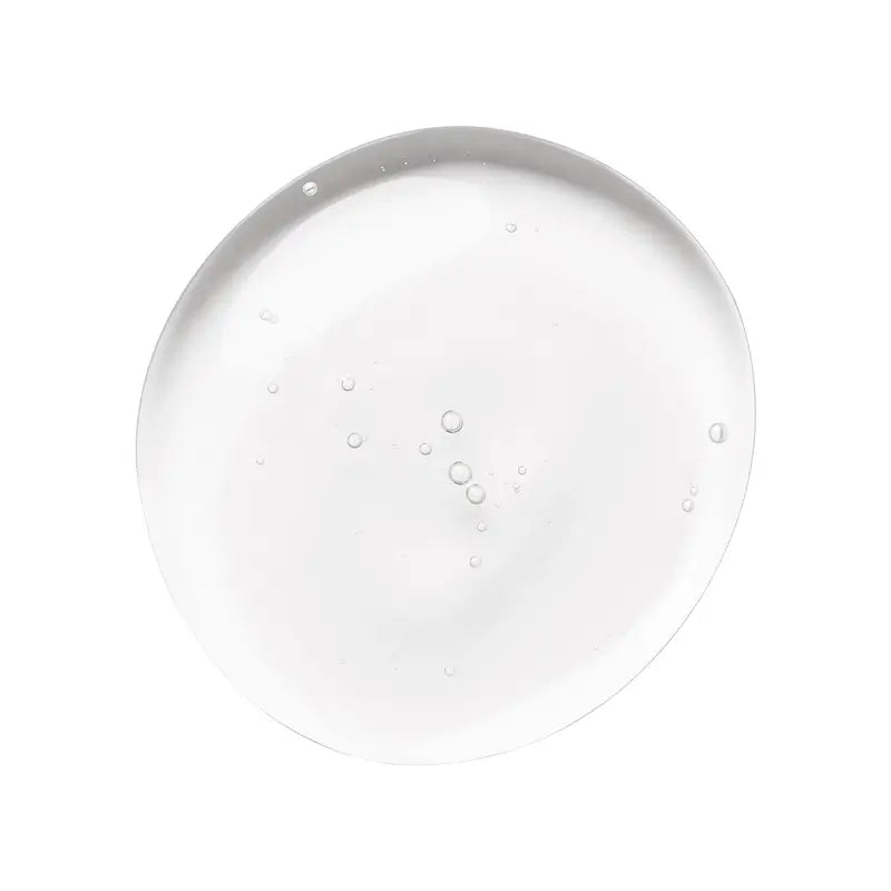 Óleo de Limpeza Anua Heartleaf Pore Control , 200 ml