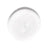 Óleo de Limpeza Anua Heartleaf Pore Control , 200 ml