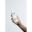 Óleo de Limpeza Anua Heartleaf Pore Control , 200 ml