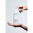 Óleo de Limpeza Anua Heartleaf Pore Control , 200 ml
