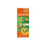 Apiserum Defensas Children - Geleia Real 150ml