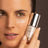APIVITA 5-Action Eye Serum com Lírio Branco 15 ml