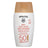 Apivita Reparação Diária Anti-Idade com Cor Spf50, 50 ml