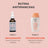 Apivita Reparação Diária Anti-Idade com Cor Spf50, 50 ml