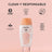 Apivita Reparação Diária Anti-Idade com Cor Spf50, 50 ml