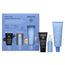 Apivita Aqua Beelicious Colour Cream Spf30, 1 conjunto
