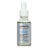 Apivita Bee Tech Honey Corretor Ha5 Serum, 30Ml
