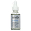 Apivita Bee Tech Honey Corretor Ha5 Serum, 30Ml