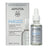 Apivita Bee Tech Honey Corretor Ha5 Serum, 30Ml