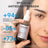 Apivita Bee Tech Honey Corretor Ha5 Serum, 30Ml
