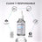 Apivita Bee Tech Honey Corretor Ha5 Serum, 30Ml