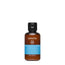 Champô Hidratante Apivita Hyaluronic Hydra, 75 ml
