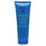 Apivita Cool & Sooth Gel-Crema After Sun, 200 ml
