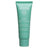 Apivita Just Bee Clear Creme Anti-Perfeições Matificante, 40 ml