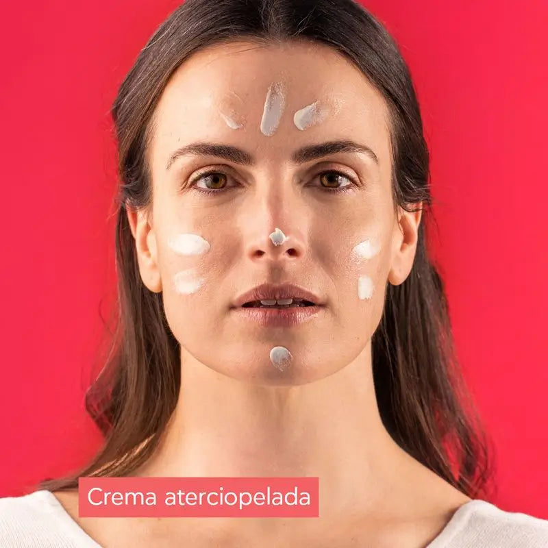 Apivita Creme Anti-Idade e Anti-Manchas Spf50