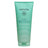Gel de Limpeza Purificante Apivita Just Bee Clear, 200 ml