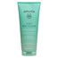 Gel de Limpeza Purificante Apivita Just Bee Clear, 200 ml