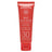APIVITA Hydra Fresh Gel-Creme SPF 30 50 ml