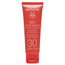 APIVITA Hydra Fresh Gel-Creme SPF 30 50 ml