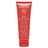 APIVITA Hydra Fresh Gel-Creme SPF 50 ml