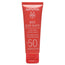 APIVITA Hydra Fresh Gel-Creme SPF 50 ml