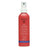 APIVITA Hydra Melting Spray Ultra Ligeiro SPF 30 200 ml