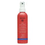 APIVITA Hydra Melting Spray Ultra Ligeiro SPF 30 200 ml