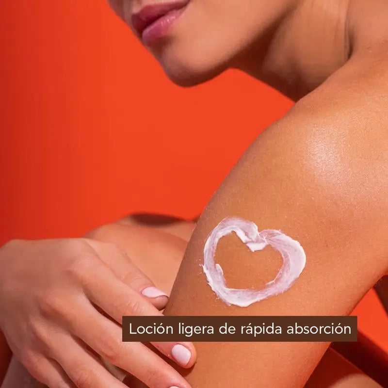 APIVITA Hydra Melting Spray Ultralight SPF 50, 200 ml