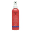 APIVITA Hydra Melting Spray Ultralight SPF 50, 200 ml