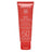 APIVITA Hydra Sensitive Creme Suavizante SPF 50 ml